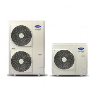 map-msc-active-image-MD20Zz