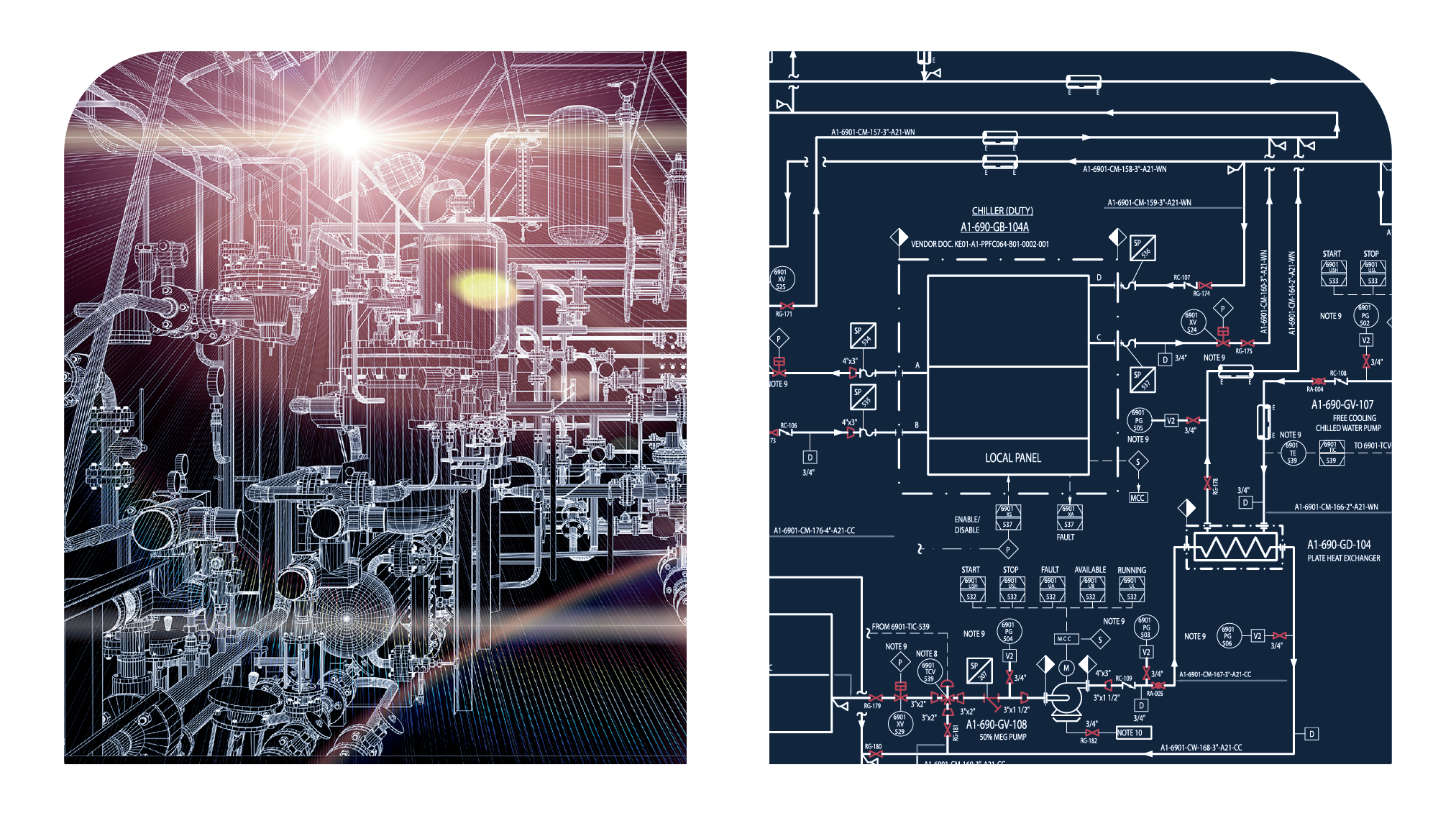 map-msc-active-image-MD23JA