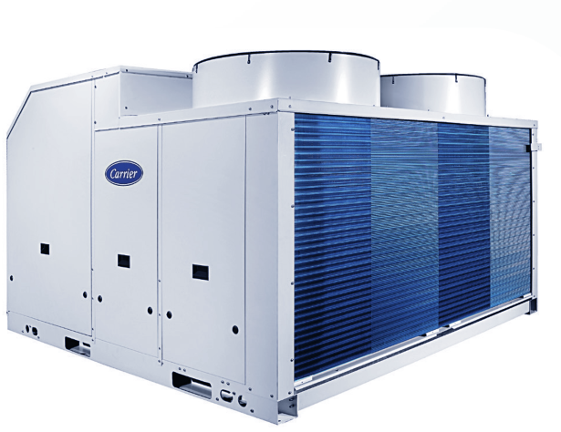 map-msc-active-image-MD23JD