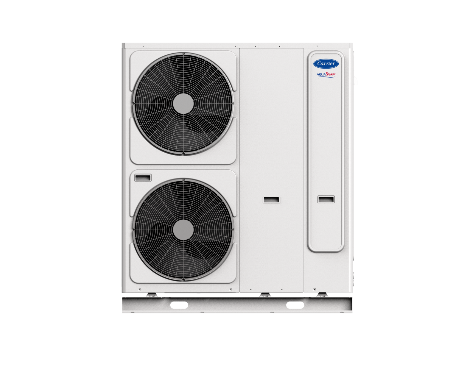 map-msc-active-image-MD23Js