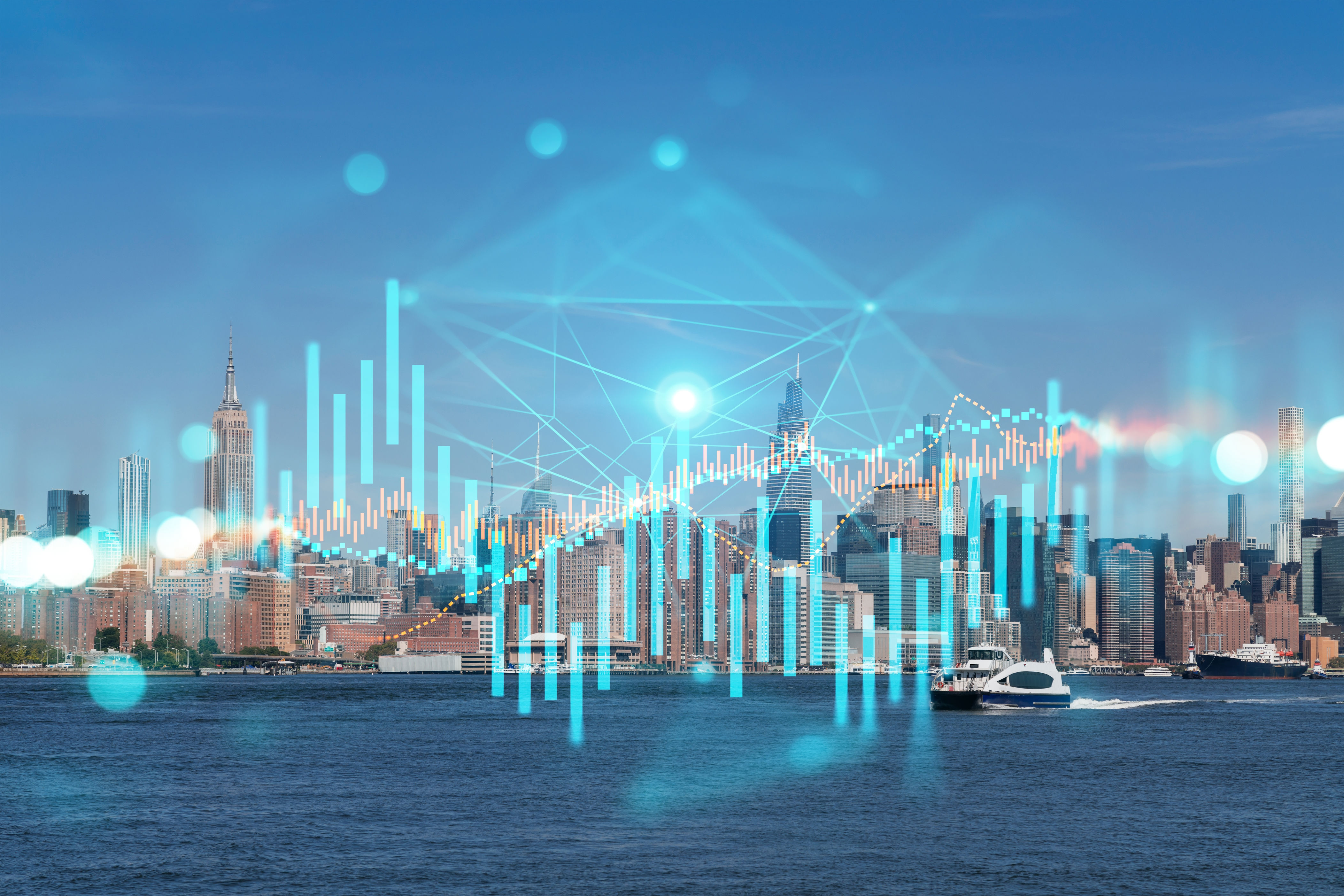 map-msc-active-image-MD23P1