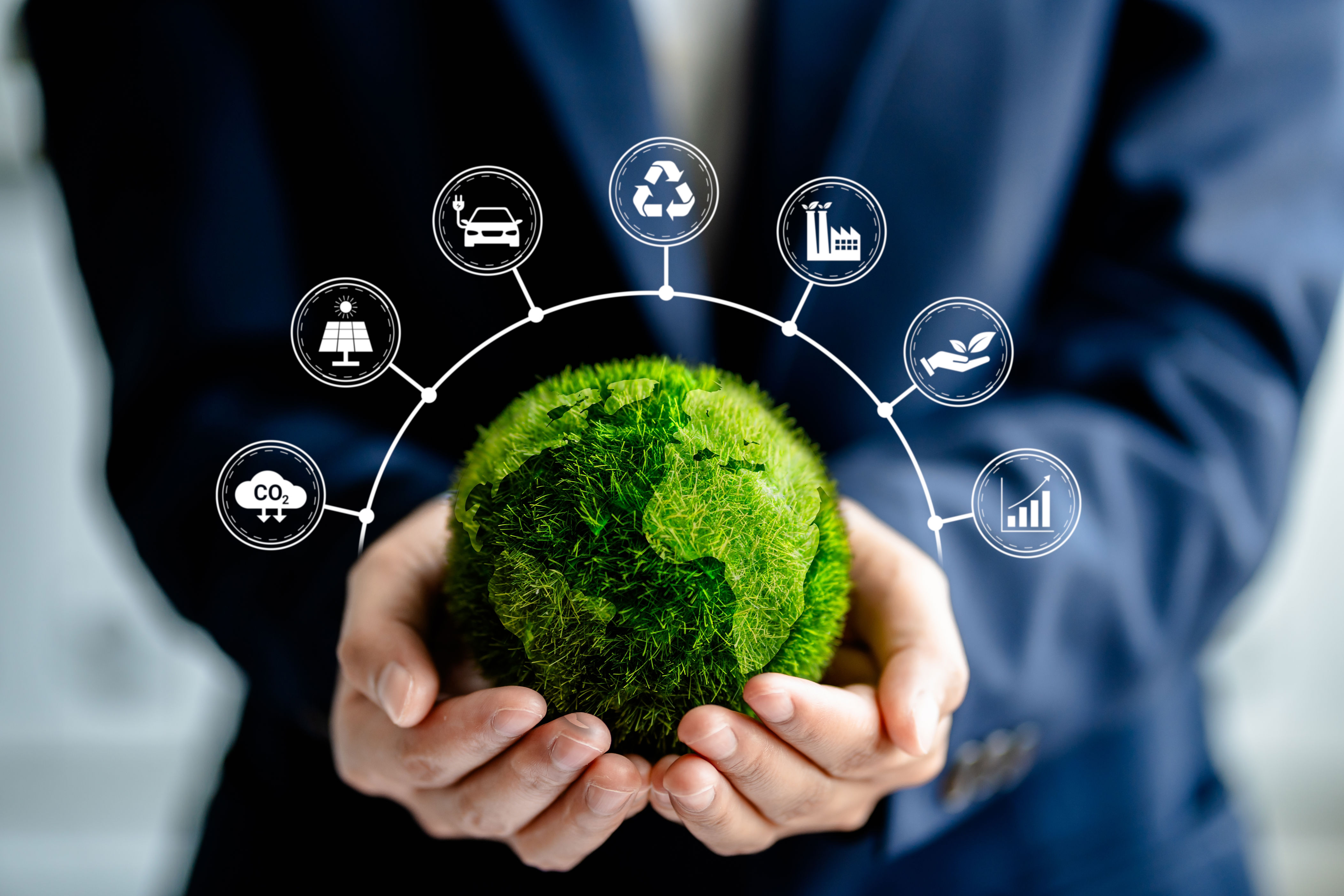 map-msc-active-image-MD28G4