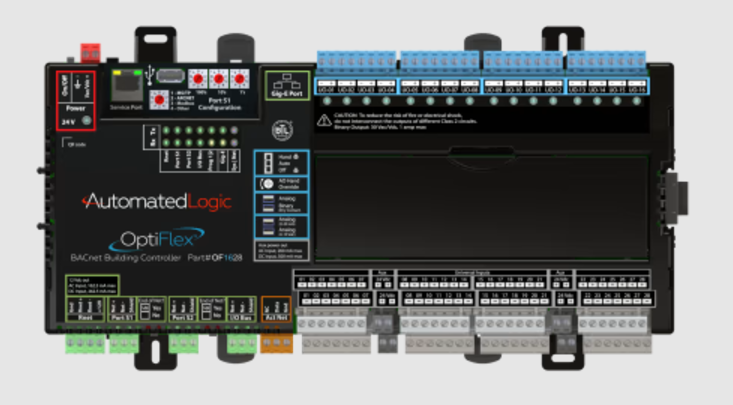 map-msc-active-image-MD2DTw