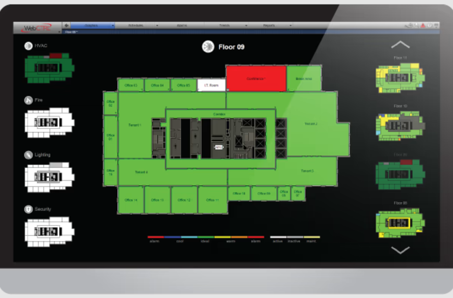 map-msc-active-image-MD2DTz