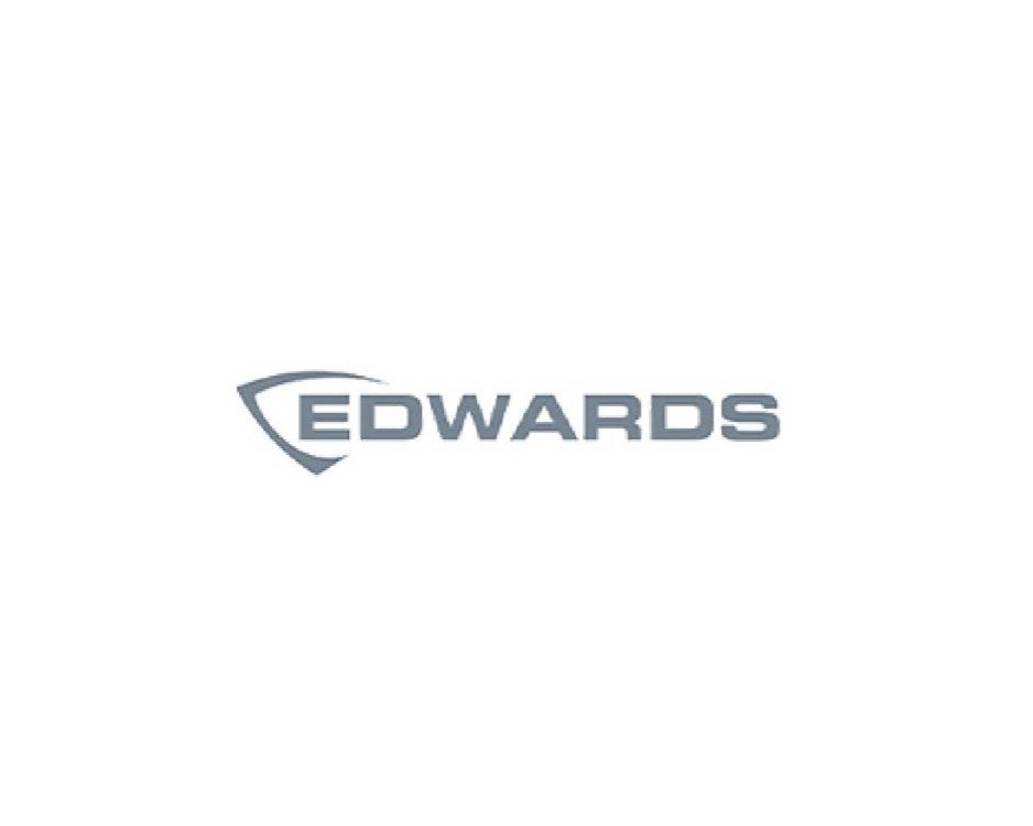 edwards1.jpg