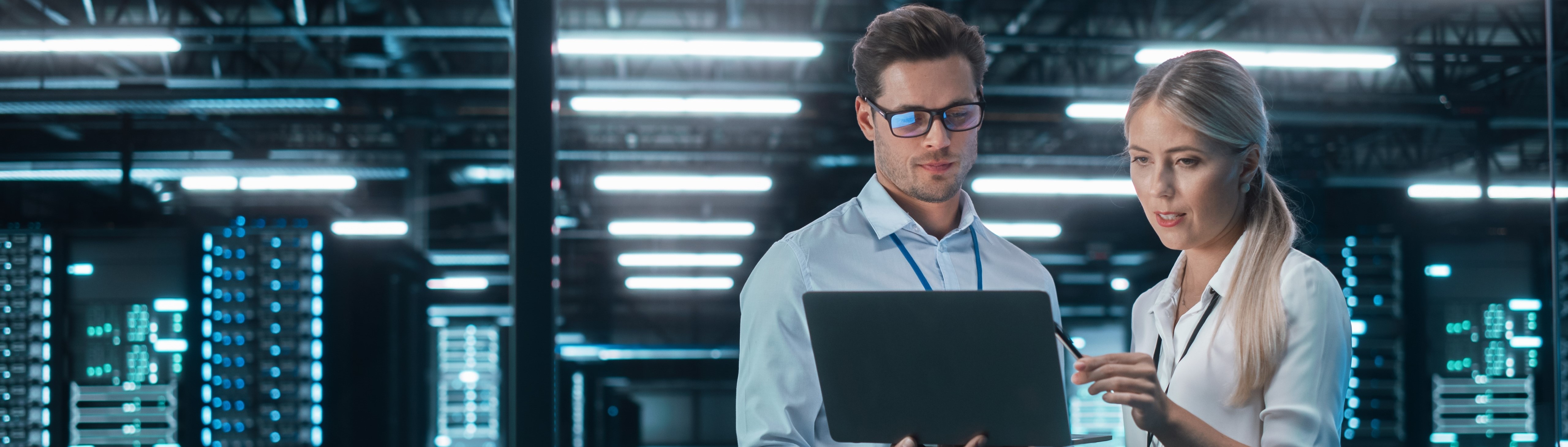 map-msc-active-image-MD2GuT