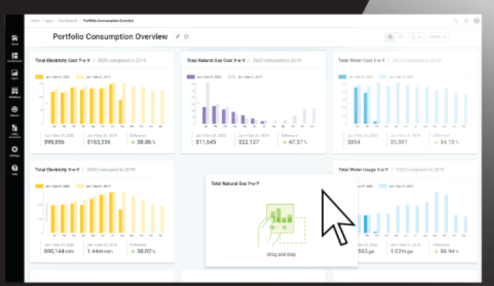 map-msc-active-image-MD2GuZ