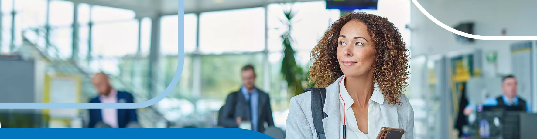 map-msc-active-image-MD2Gvi