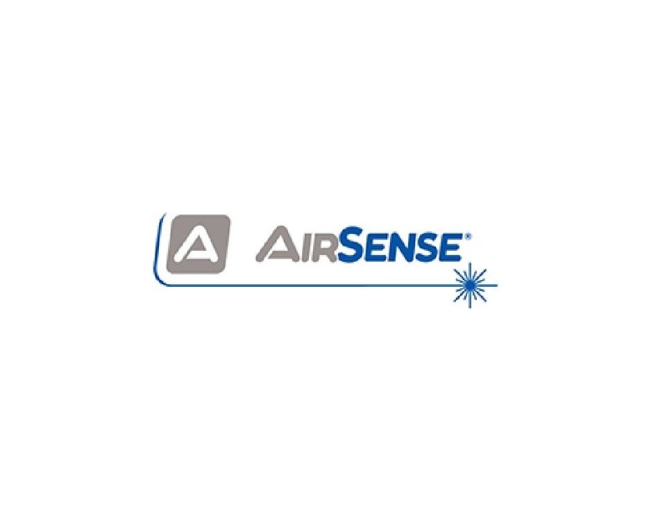 airsense1.jpg