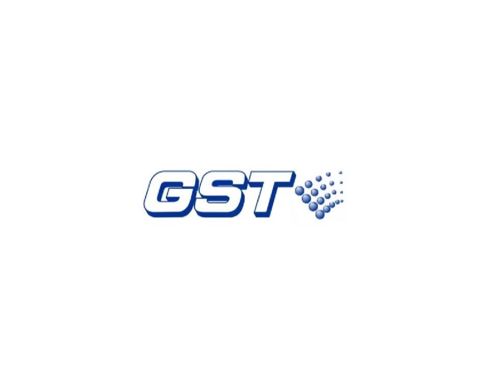 gst1.jpg