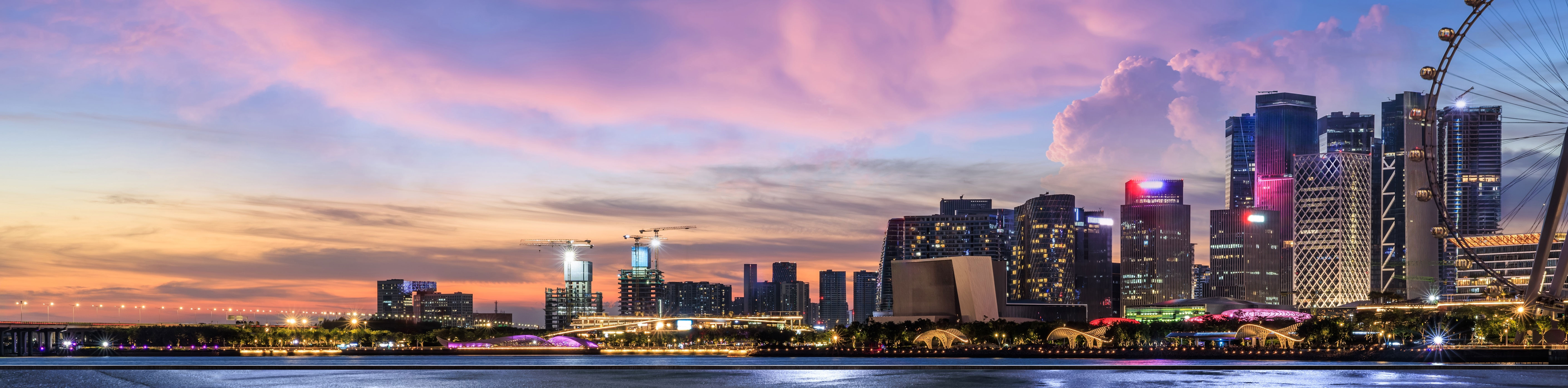 map-msc-active-image-MD2J65