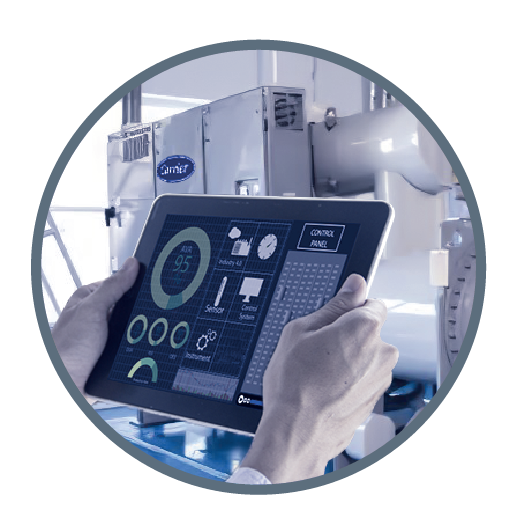 map-msc-active-image-MD2QTV