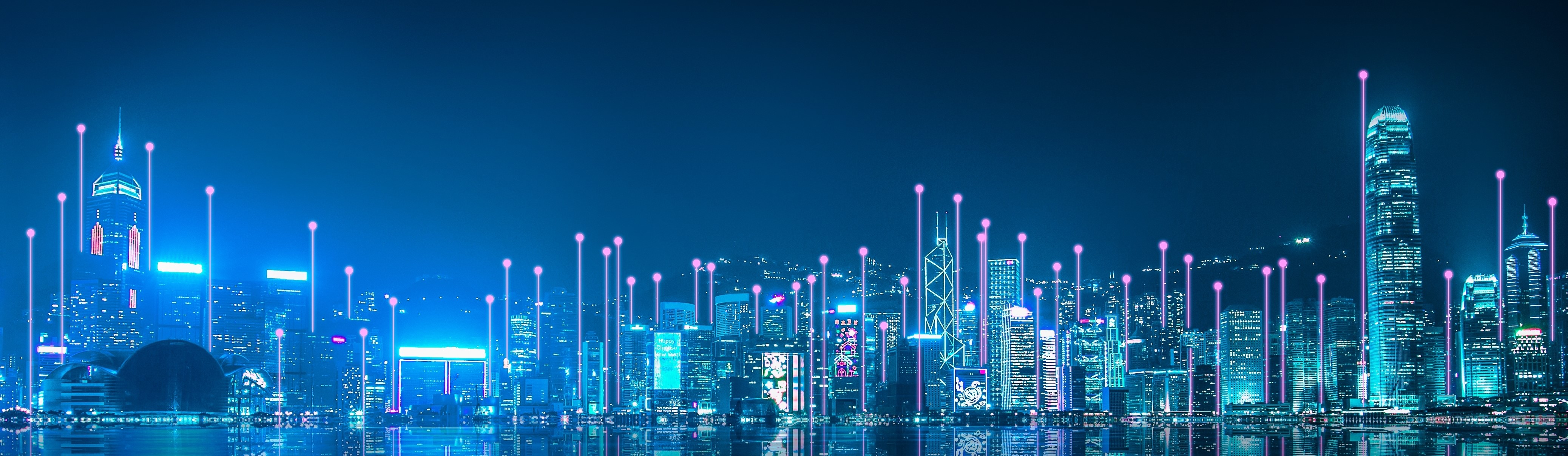 map-msc-active-image-MD2Tvg