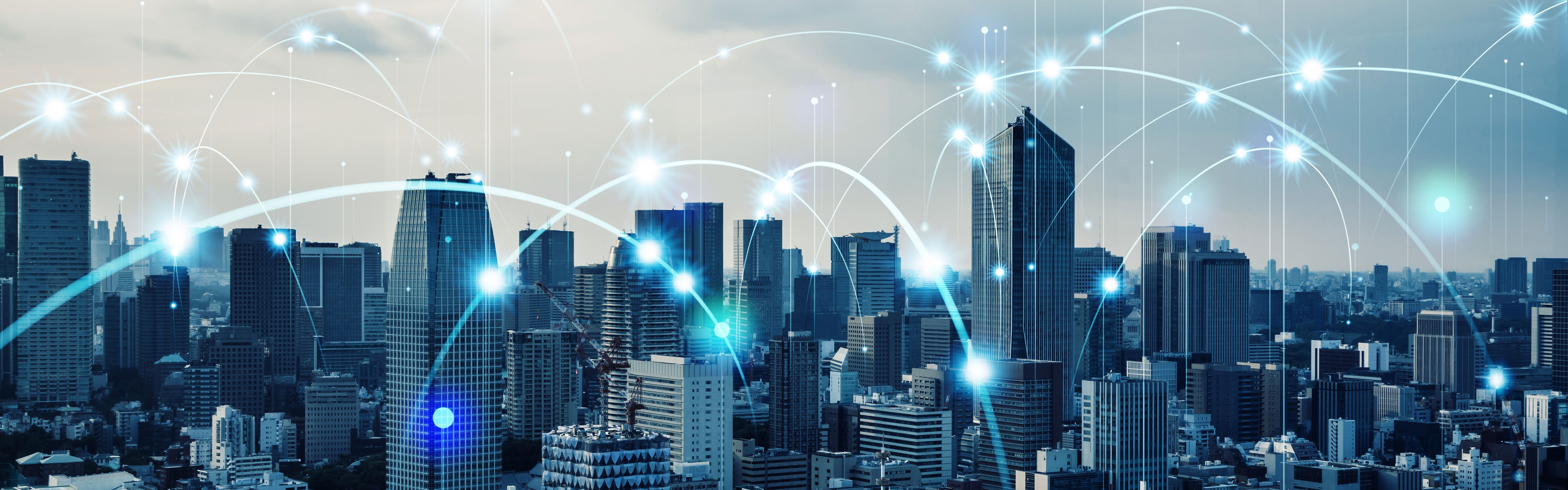 map-msc-active-image-MD2W6o