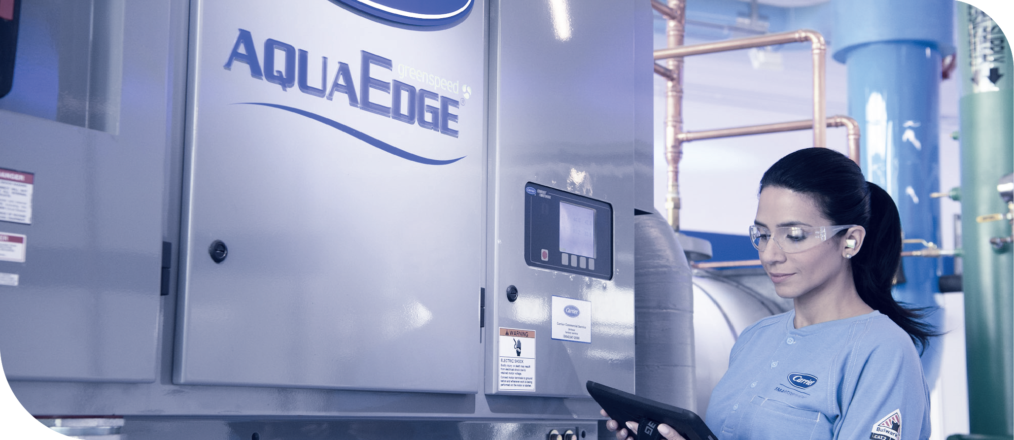 map-msc-active-image-MD2YI2