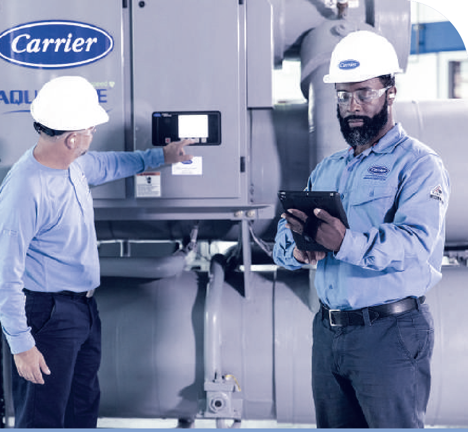 map-msc-active-image-MD2YI5