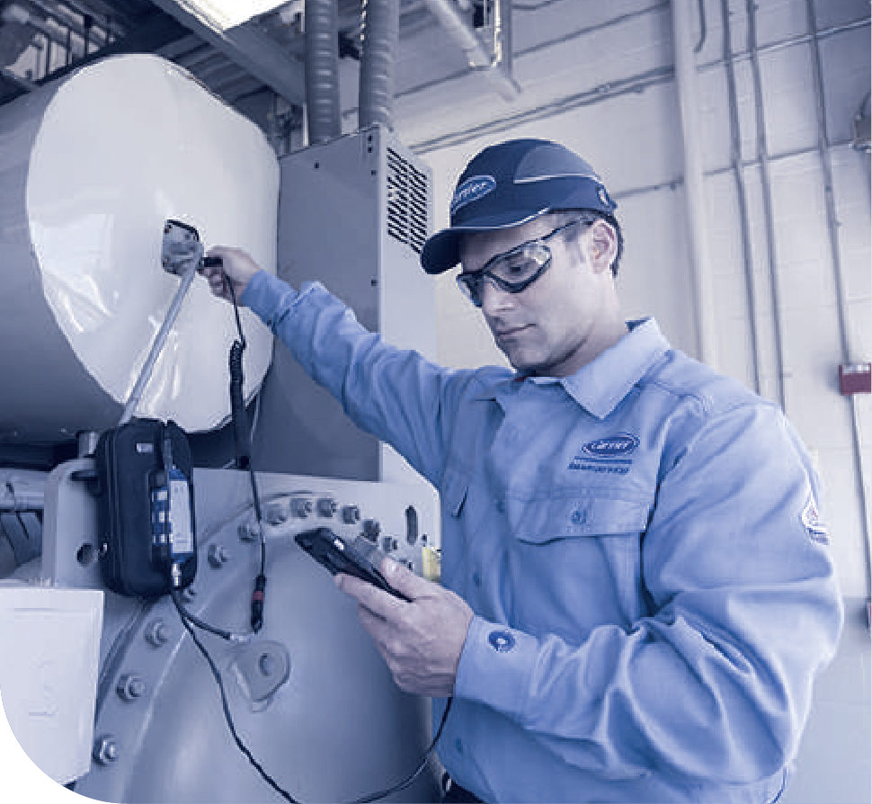 map-msc-active-image-MD2YI8