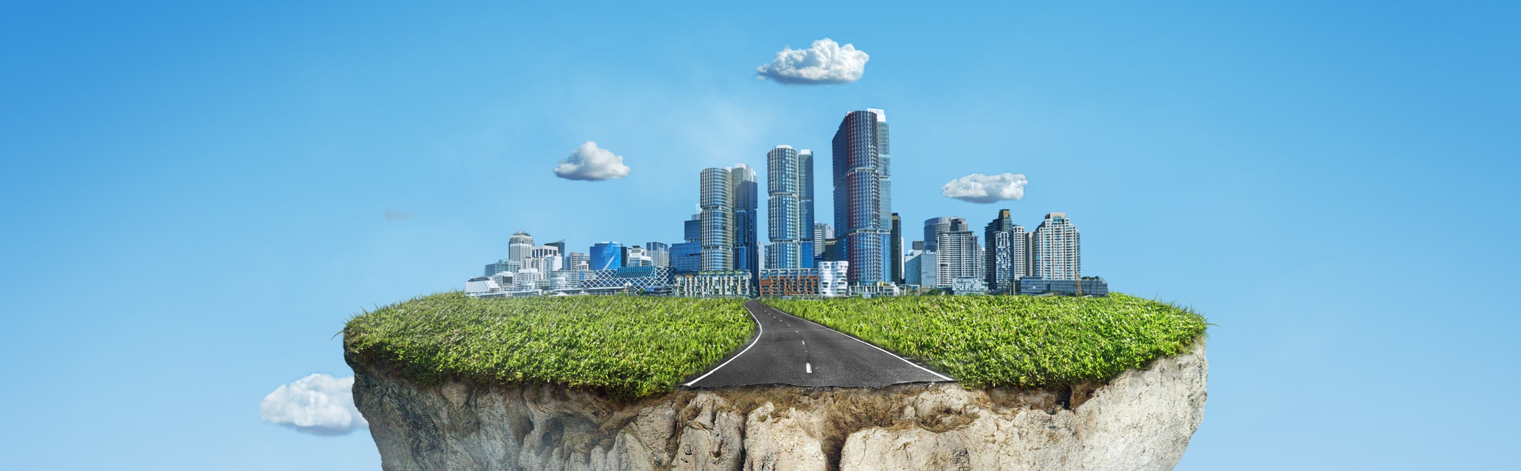 map-msc-active-image-MD2bhi