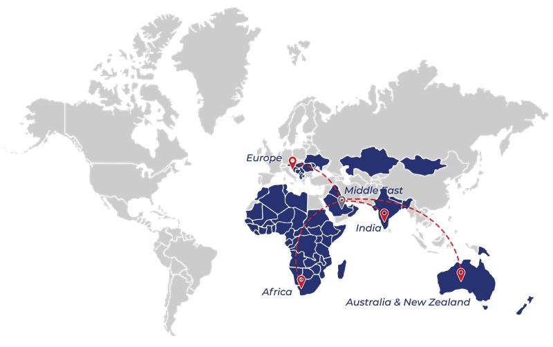 map-msc-active-image-MD2gtY