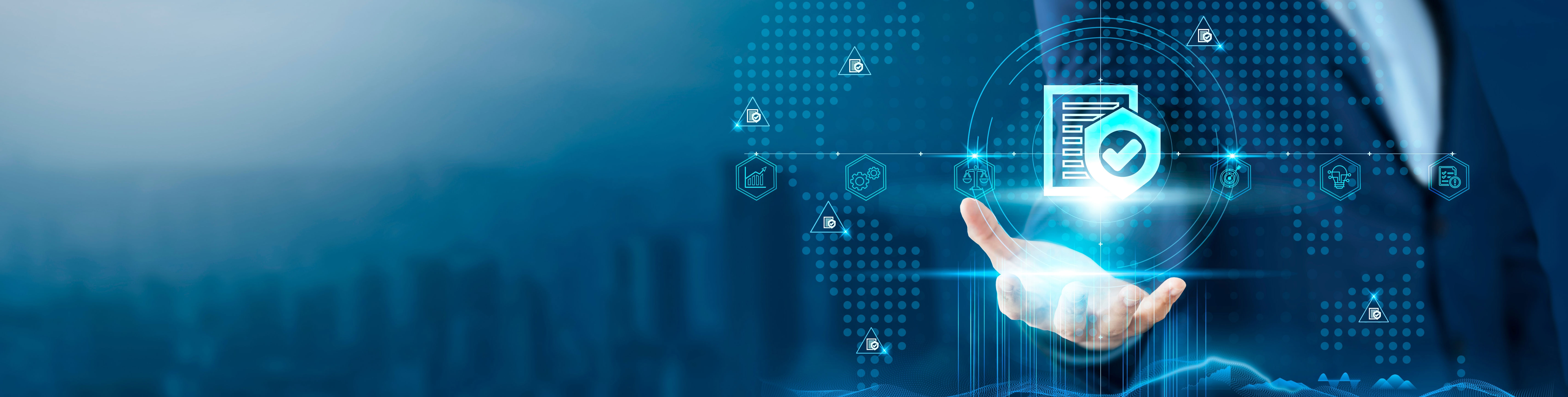 map-msc-active-image-MD2gu5