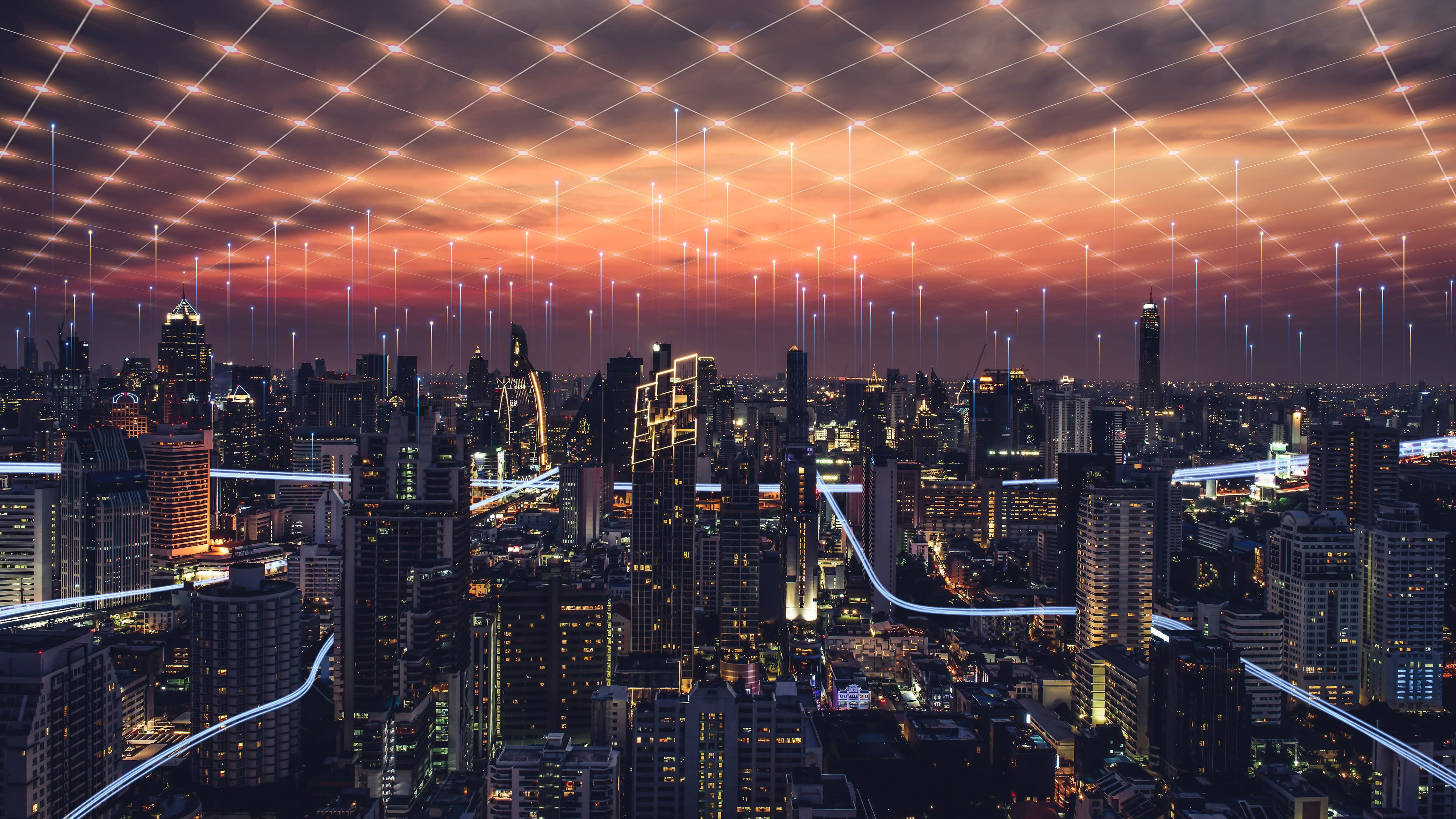 map-msc-active-image-MD2yH7