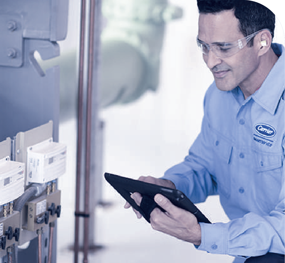 map-msc-active-image-MD31iV