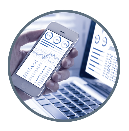 map-msc-active-image-MD31iY