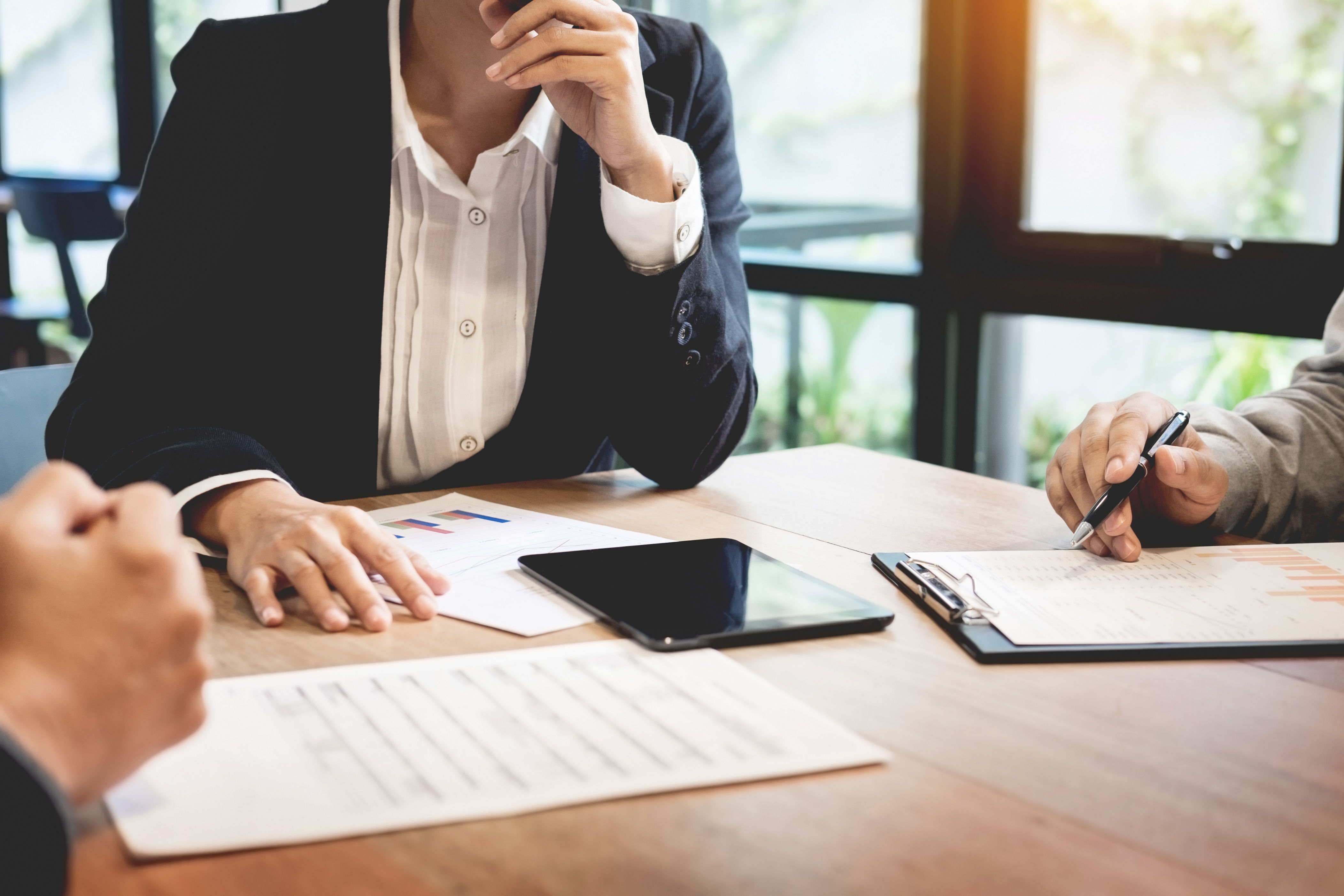 map-msc-active-image-MD396P