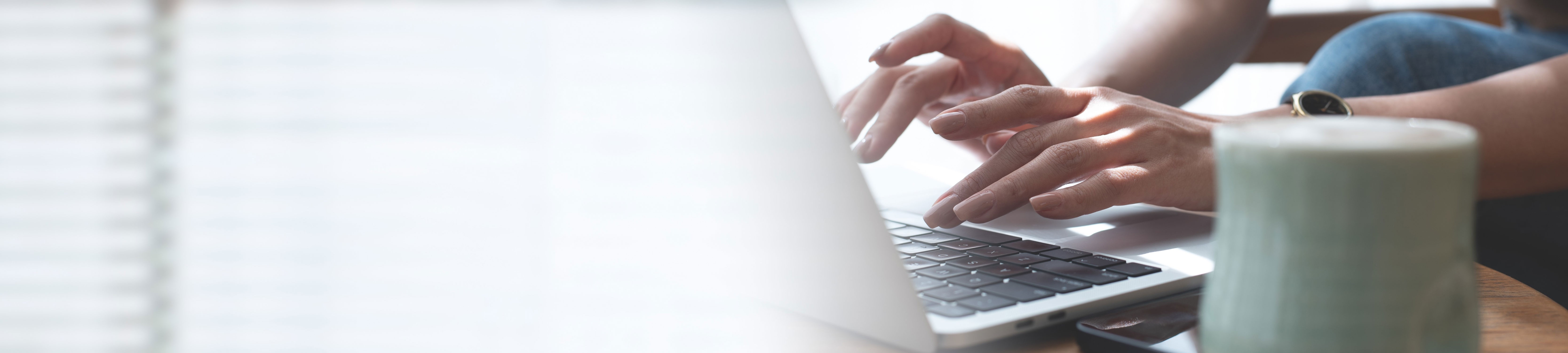 map-msc-active-image-MD3M8c