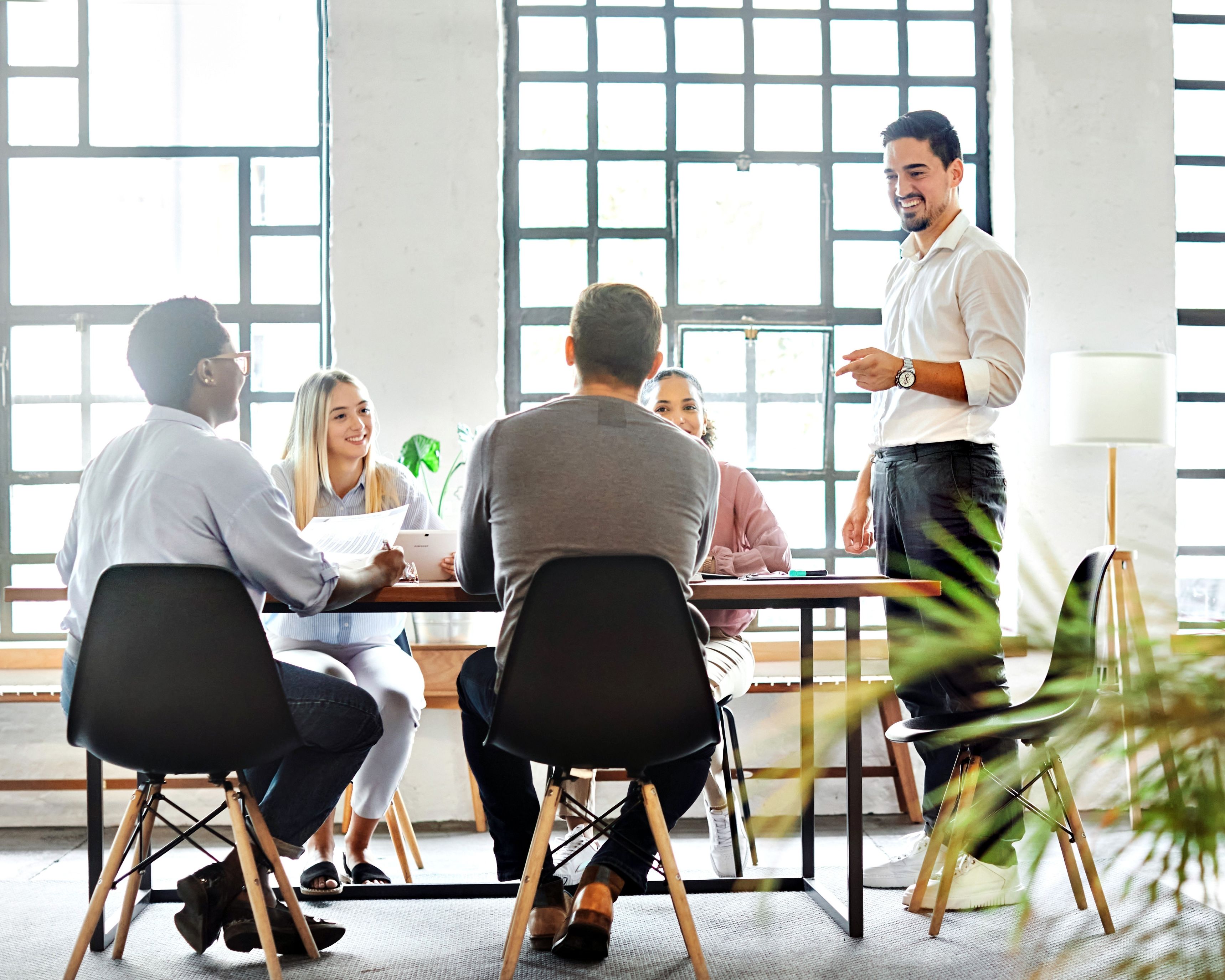 our departments1.jpg