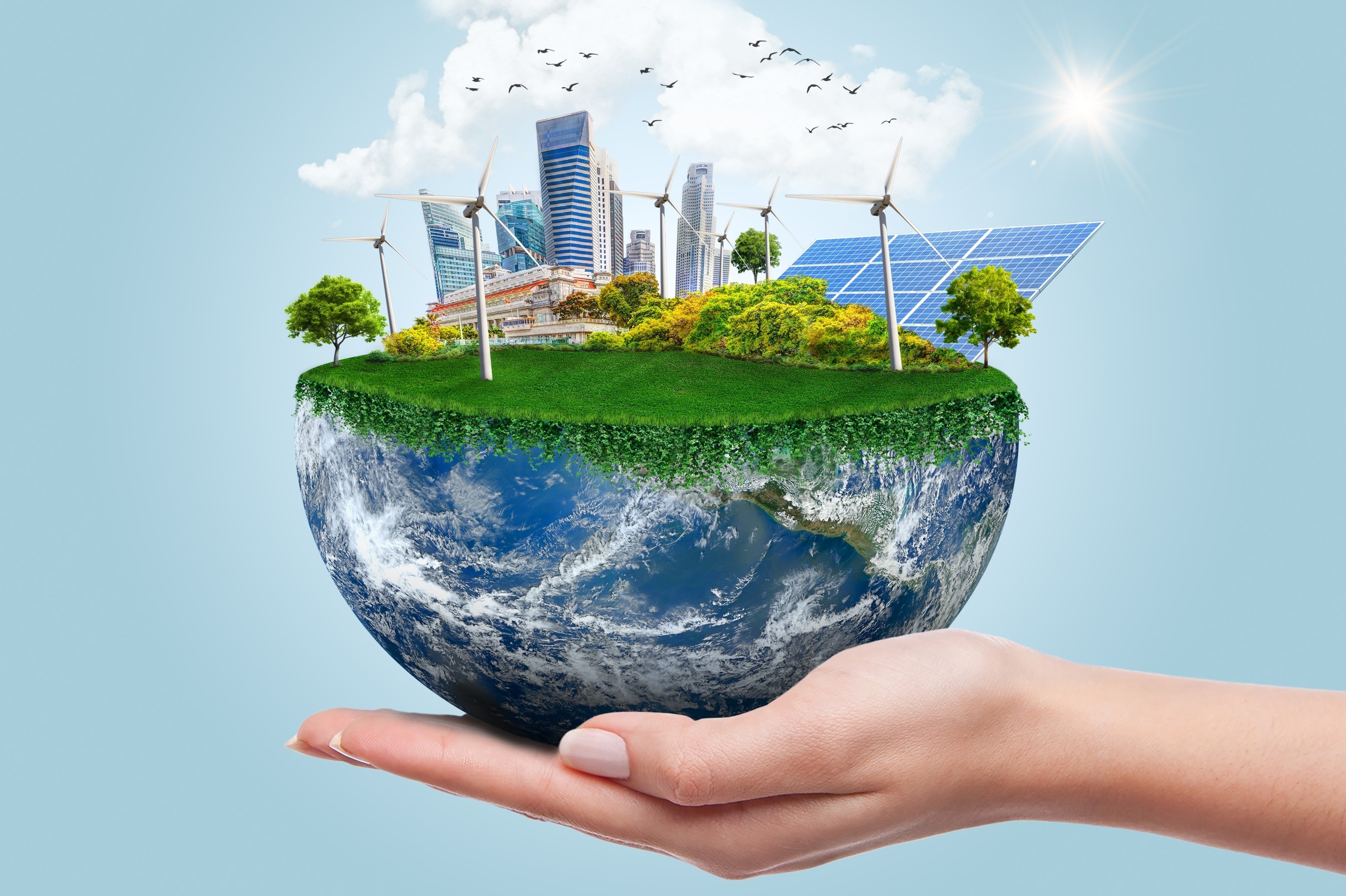 map-msc-active-image-MD3RkJ