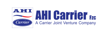 ahi logo - website.png
