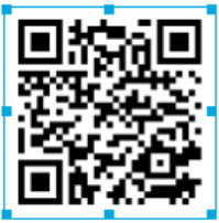 map-msc-active-image-MD3ejy