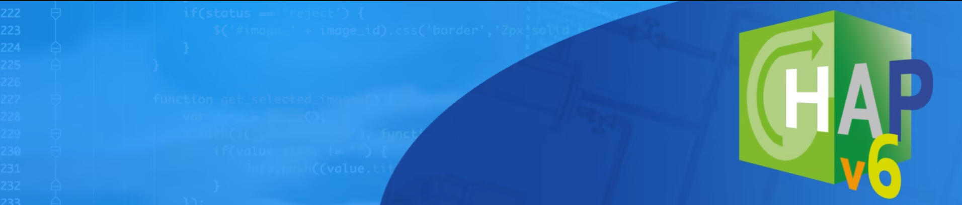 map-msc-active-image-MD3gUJ