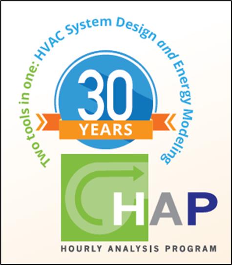 map-msc-active-image-MD3jvX