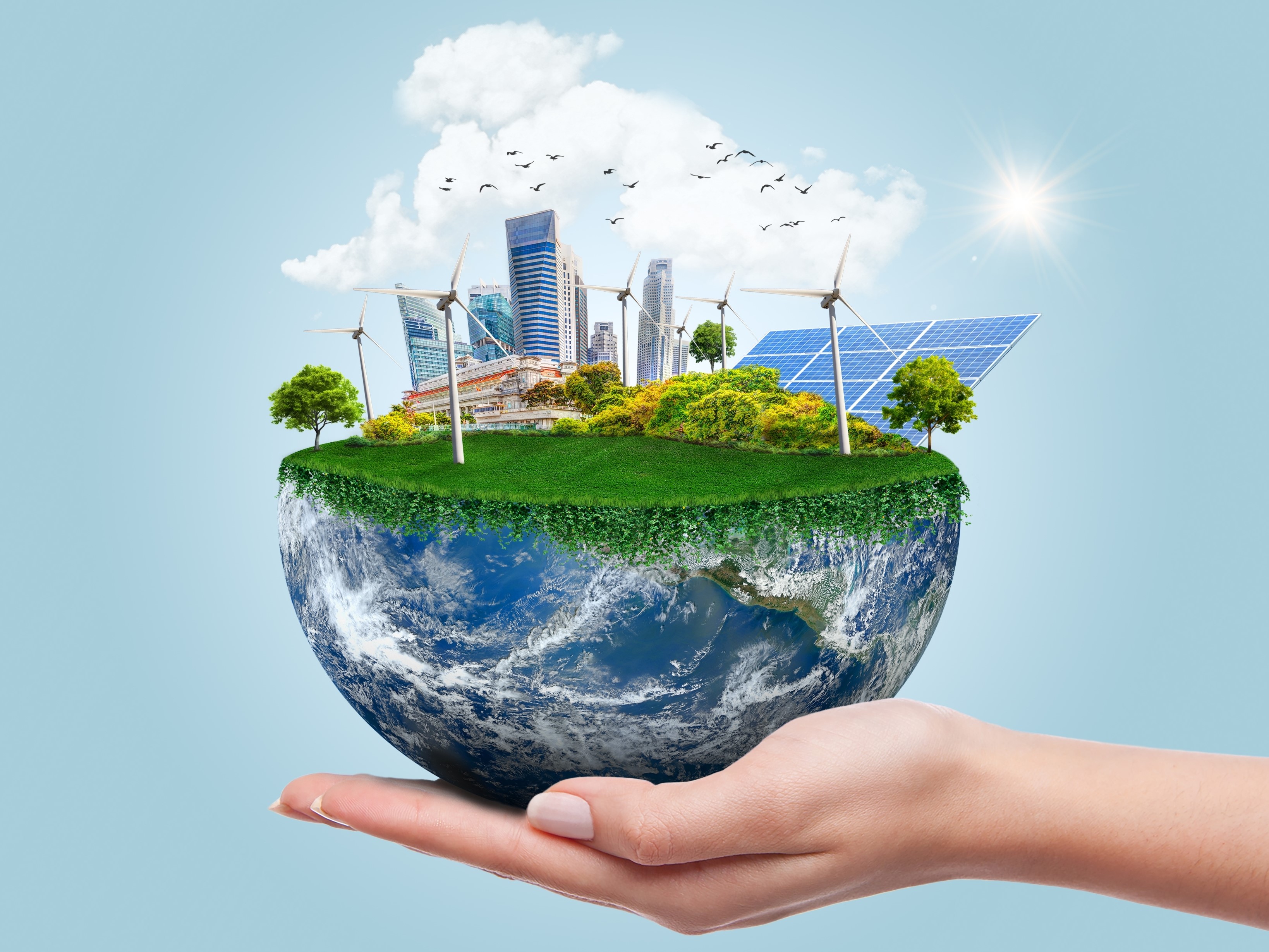 map-msc-active-image-MD3jwd