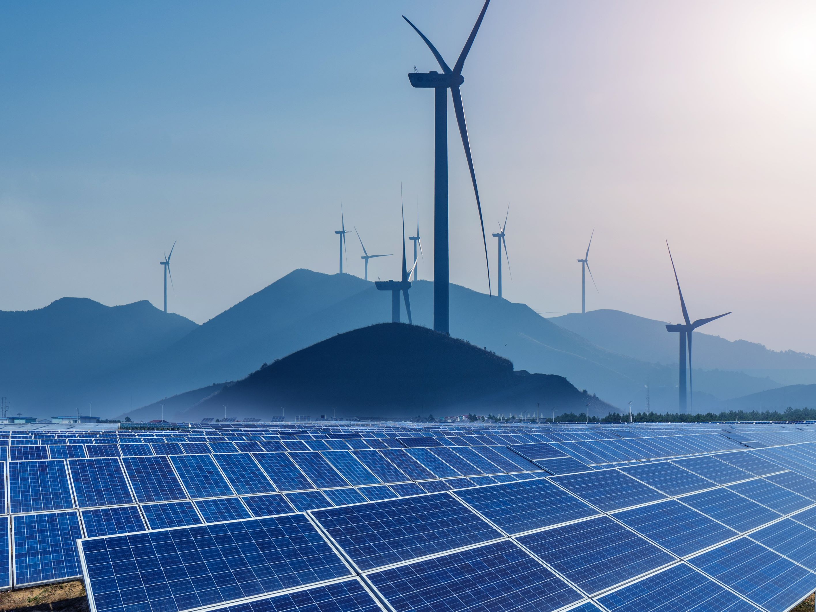 map-msc-active-image-MD3oIA