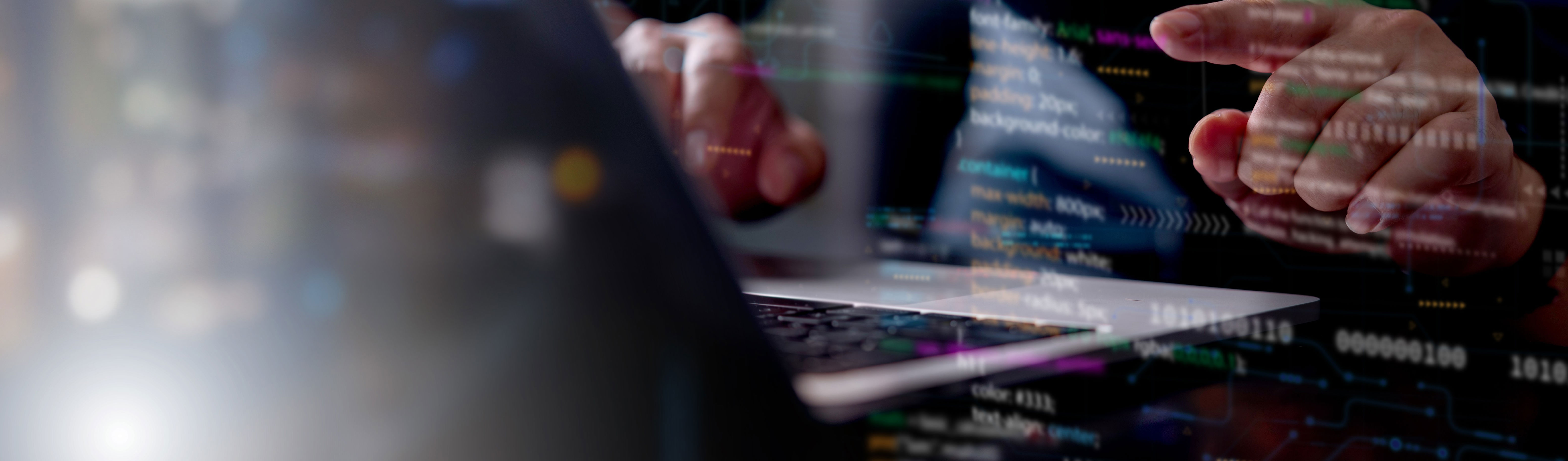 map-msc-active-image-MD3z7H