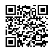 map-msc-active-image-MD4Ca1