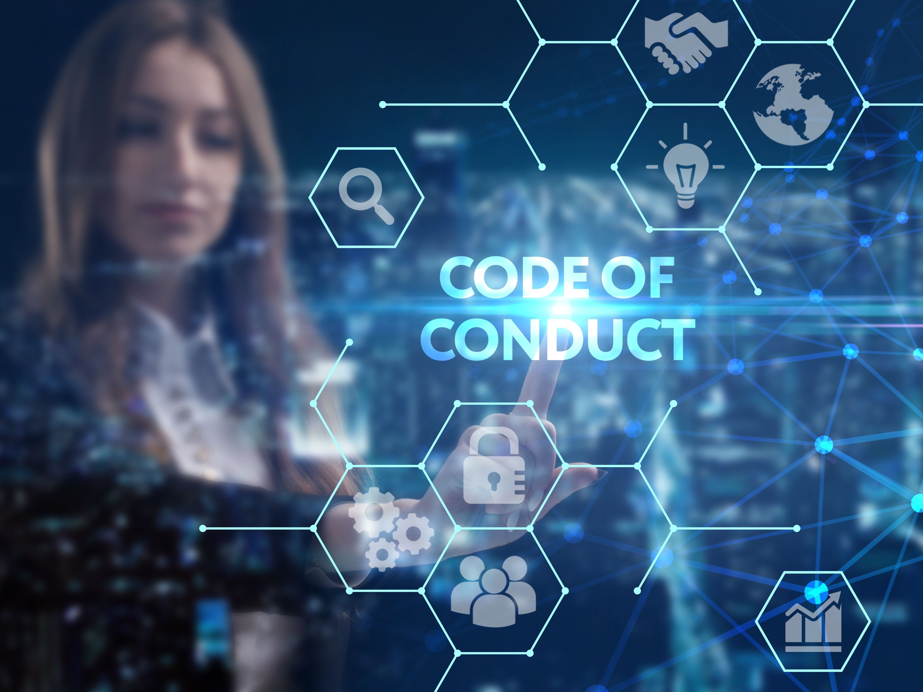 map-msc-active-image-MD4Ca4