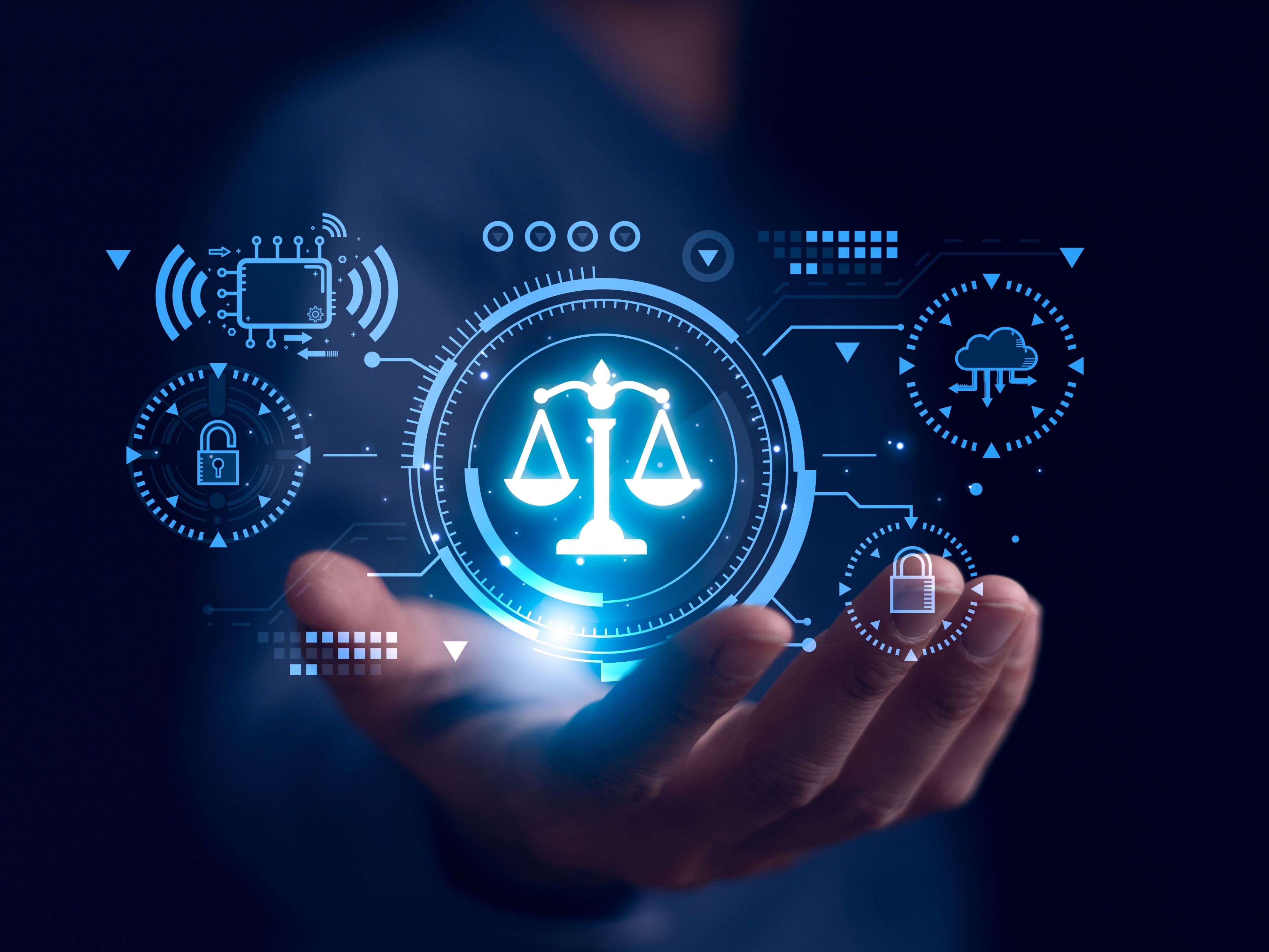 map-msc-active-image-MD4Ca7