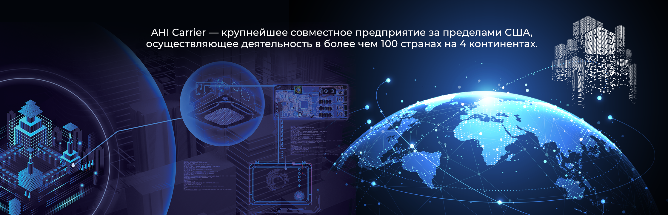 map-msc-active-image-MD4Caa