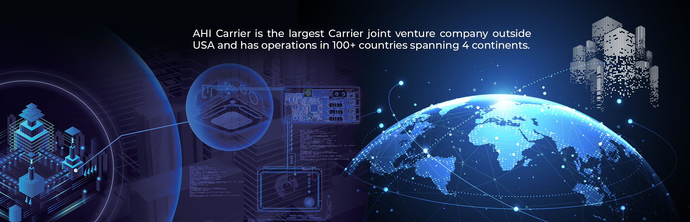 map-msc-active-image-MD4Cad