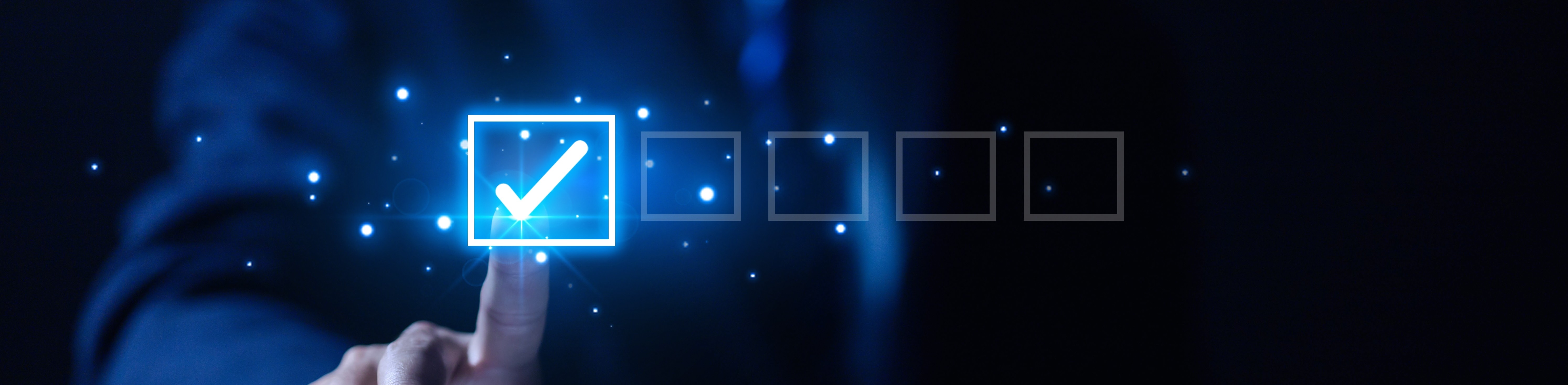 map-msc-active-image-MD4JXR