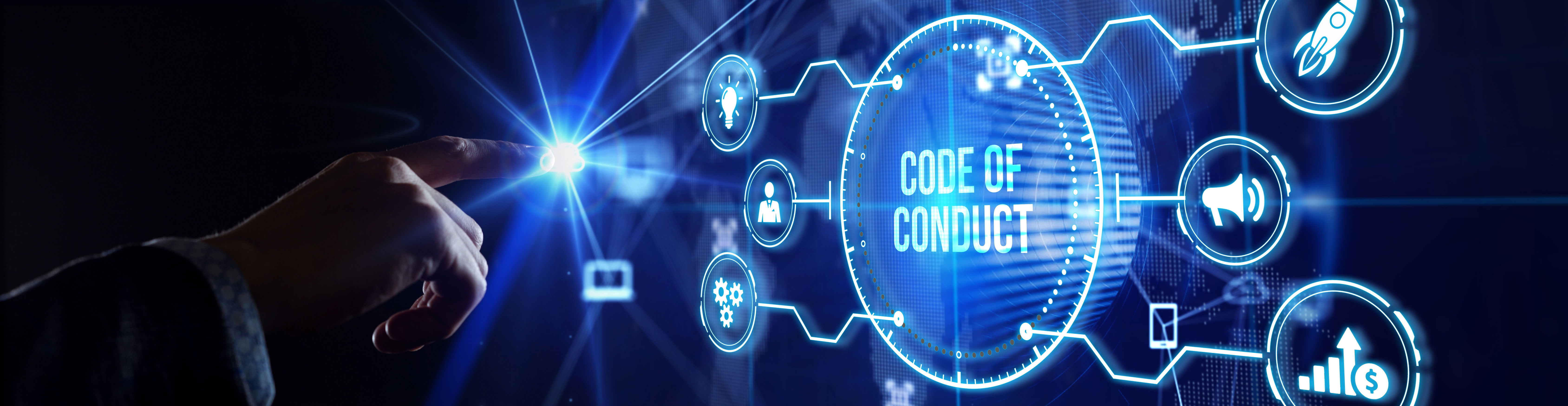 map-msc-active-image-MD4Mzd