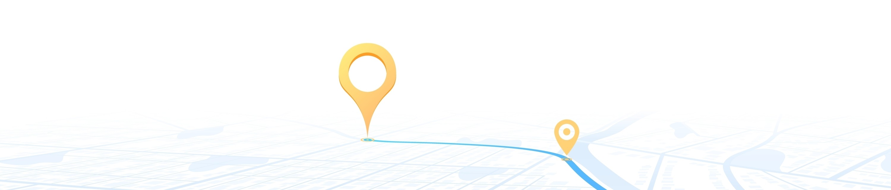 map-msc-active-image-MD4WYo