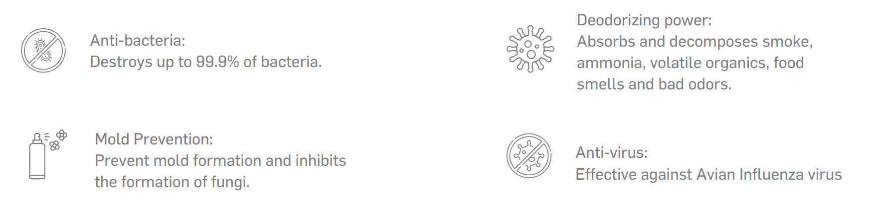 map-msc-active-image-MD4c9a