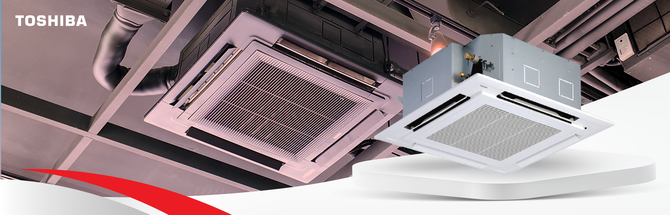 map-msc-active-image-MD4c9d