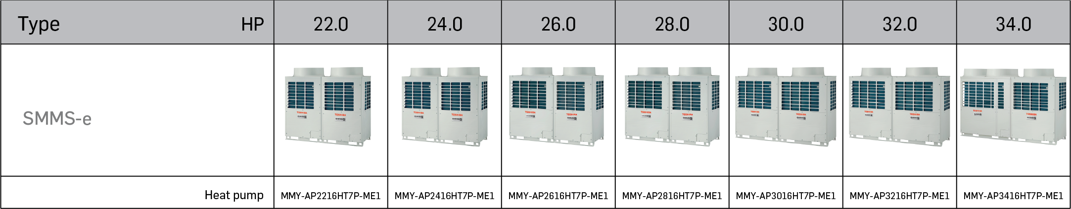 map-msc-active-image-MD4c9o