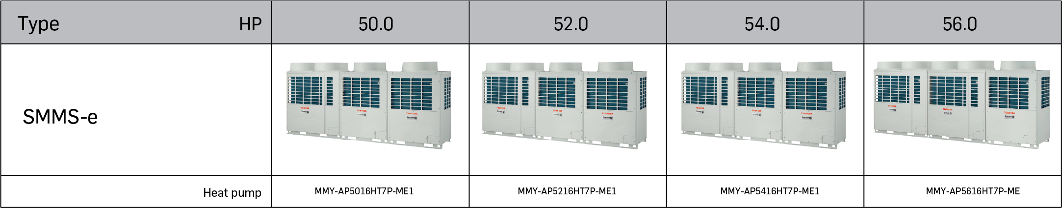 map-msc-active-image-MD4c9r